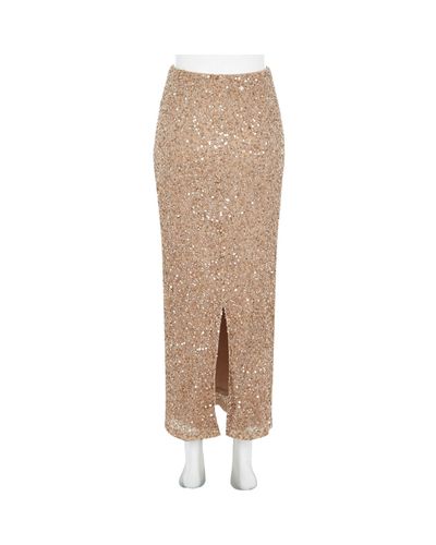 sarong skirt plus size