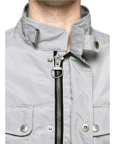 matchless paddington