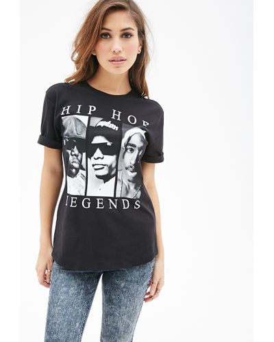 the cat returns shirt