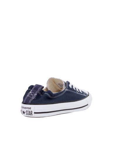 converse shoreline navy