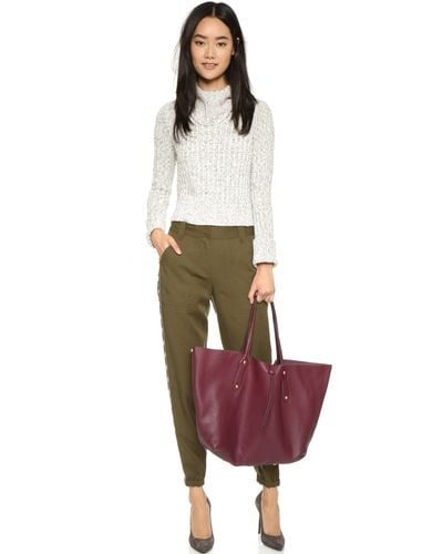 annabel ingall bolsas