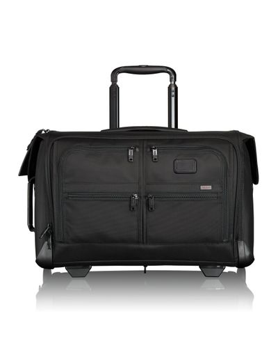tumi v2