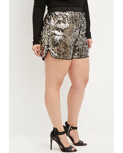 plain churidar designs