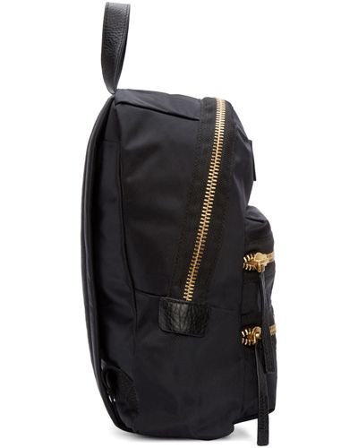 marc jacobs domo arigato backpack