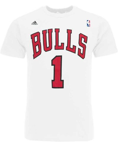 لاتفعل ذلك تطل الطاقة derrick rose t shirt adidas - bsssem.com