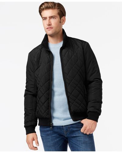 helly hansen belfast rain jacket