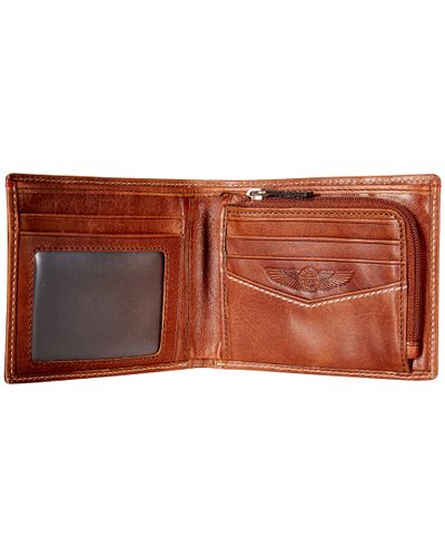 bento box with built in ice pack