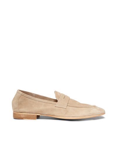 steve madden danilo tan
