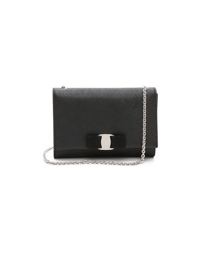 mulberry darley gold