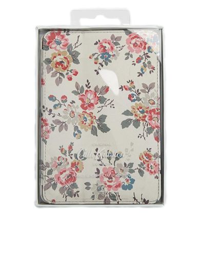 ipad mini 5 case cath kidston