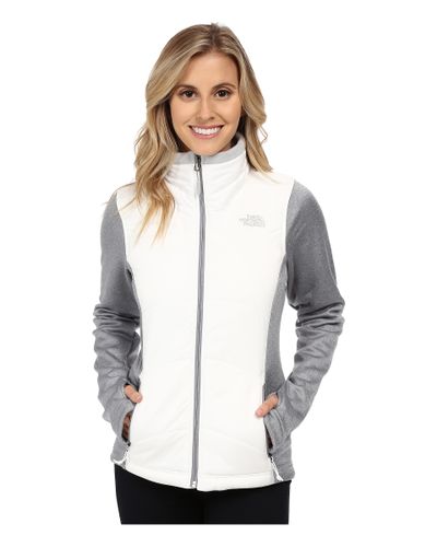 north face agave mashup jacket