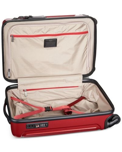 tumi vapor lite