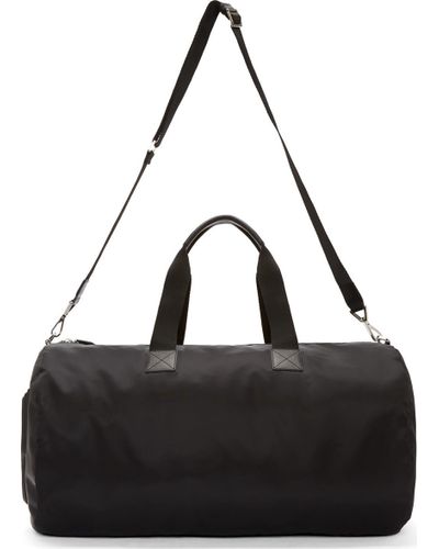 givenchy parfums duffle bag
