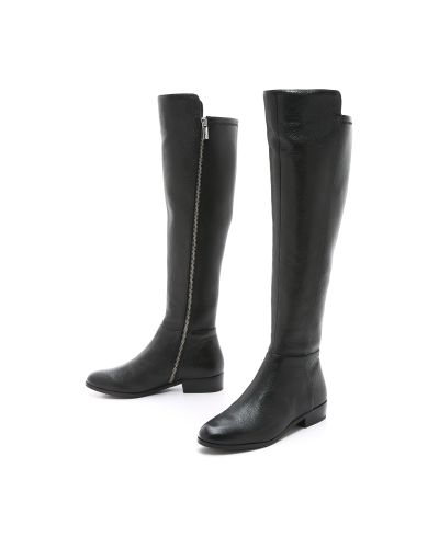 michael kors bromley