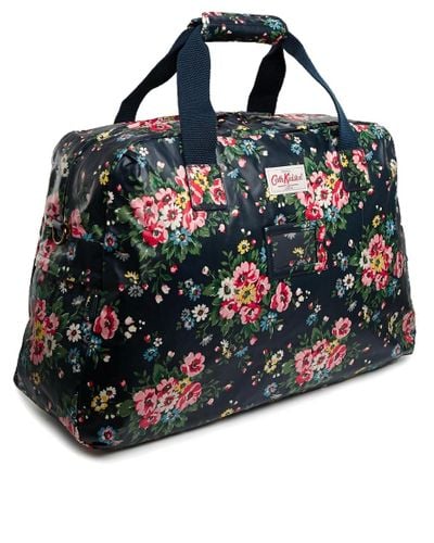 travel bag cath kidston