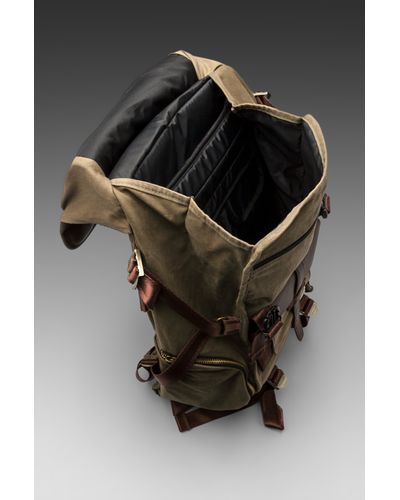 skip yowell backpack