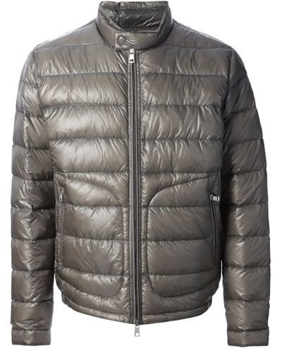 moncler acorus jacket mens