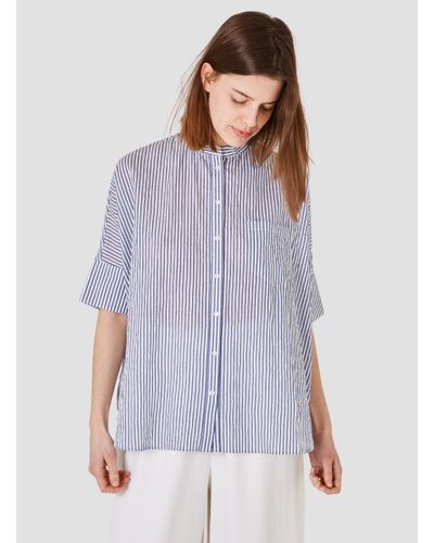 週間売れ筋 Steven Alan / CHECK BAL COLLAR COAT - ステンカラーコート