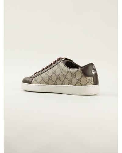 puma wedding sneakers