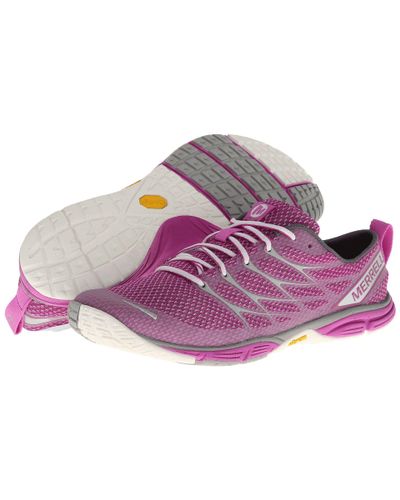 merrell glove dash 3 merrell glove dash 3