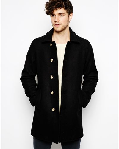 windbreaker rain jacket