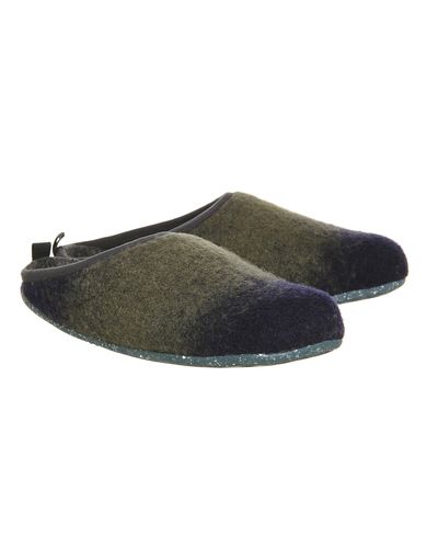 zara unicorn slippers