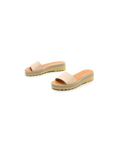 cosyfeet men's sandals
