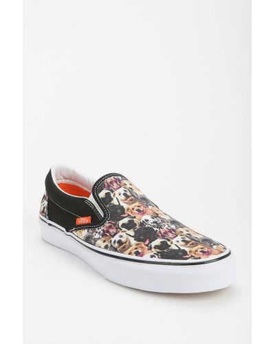 mens louboutin low top