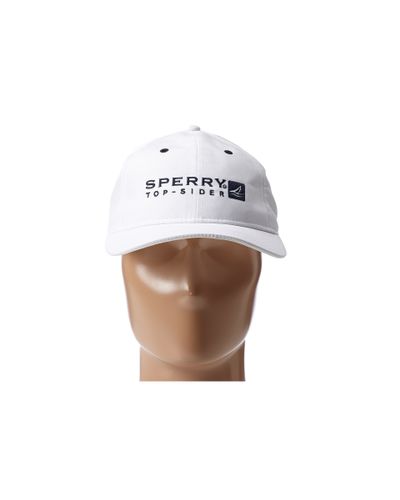 Baseball Sperrys Outlet, 59% OFF | www 