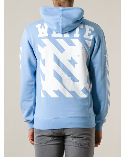 tommy hilfiger star hoodie