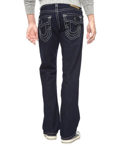 billy true religion jeans