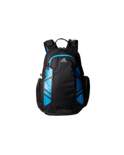climacool backpack,cheap - OFF 70% -wrappingmomentz.com