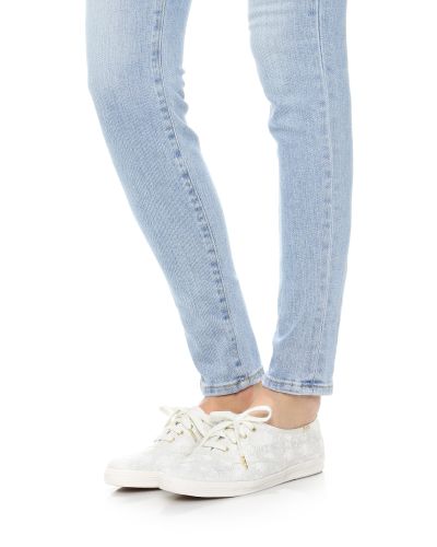 62 Best How long have keds shoes been around for Outfit Everyday