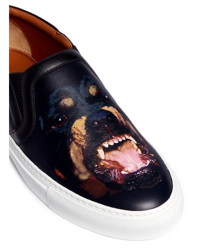 givenchy slips
