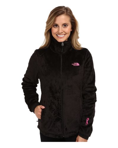 North Face Pink Ribbon Osito Hotsell 