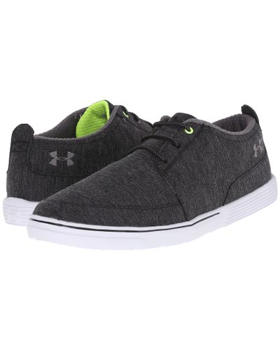 under armour encounter 2