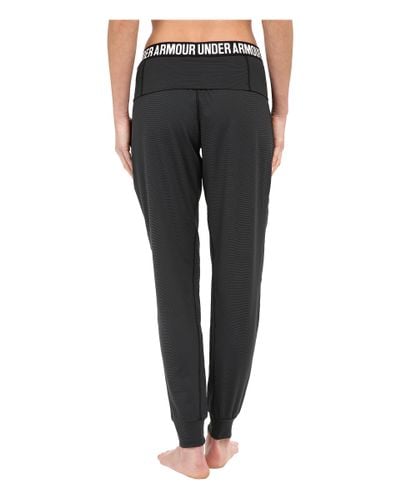 under armour thermal base layer