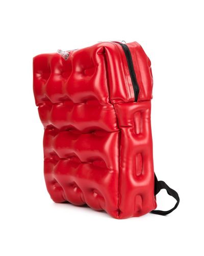 christopher raeburn backpack