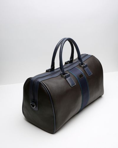 gym bag ted baker