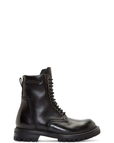 rick owens goodyear flex