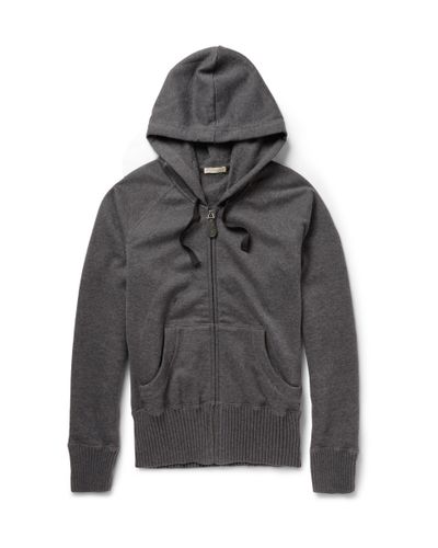 bottega veneta sweatshirt