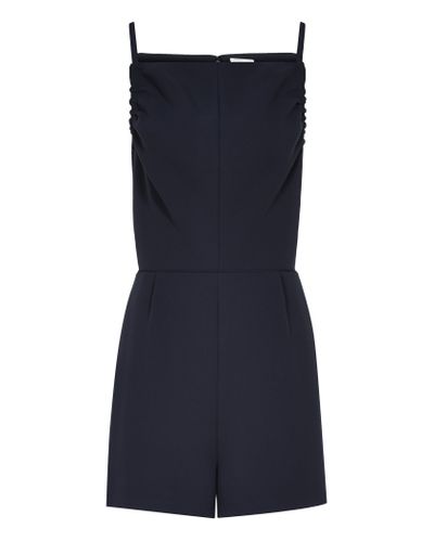 reiss playsuit