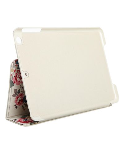 ipad mini 5 case cath kidston
