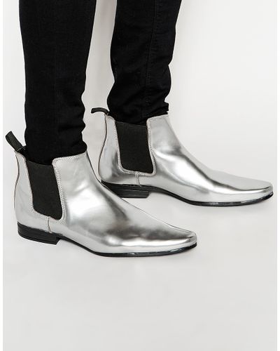 danner light ii brown