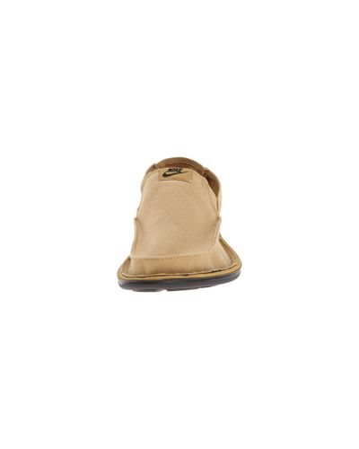 حديقة حيوان ليلا تحلى بالثقة صعب الإرضاء nike mens grillroom slip on shoes  - ashworkshop.org