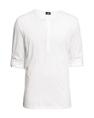 h&m online ireland