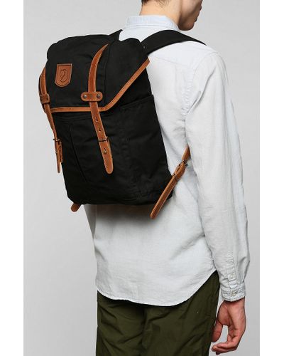 fjallraven backpack 21