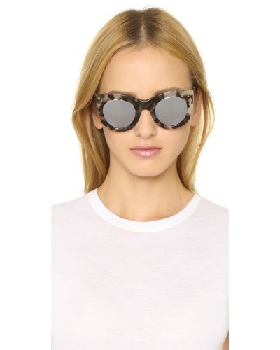 Boca sunglasses Clearance