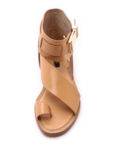 rachel zoe sandals