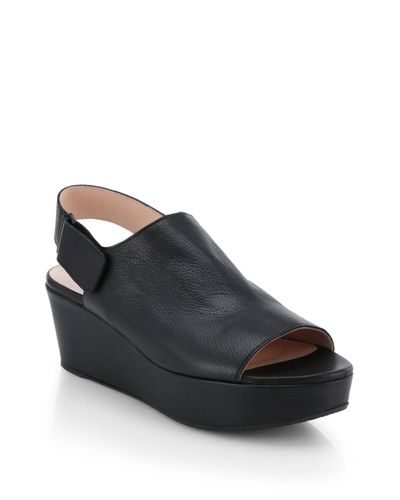 stuart weitzman palmina wedge